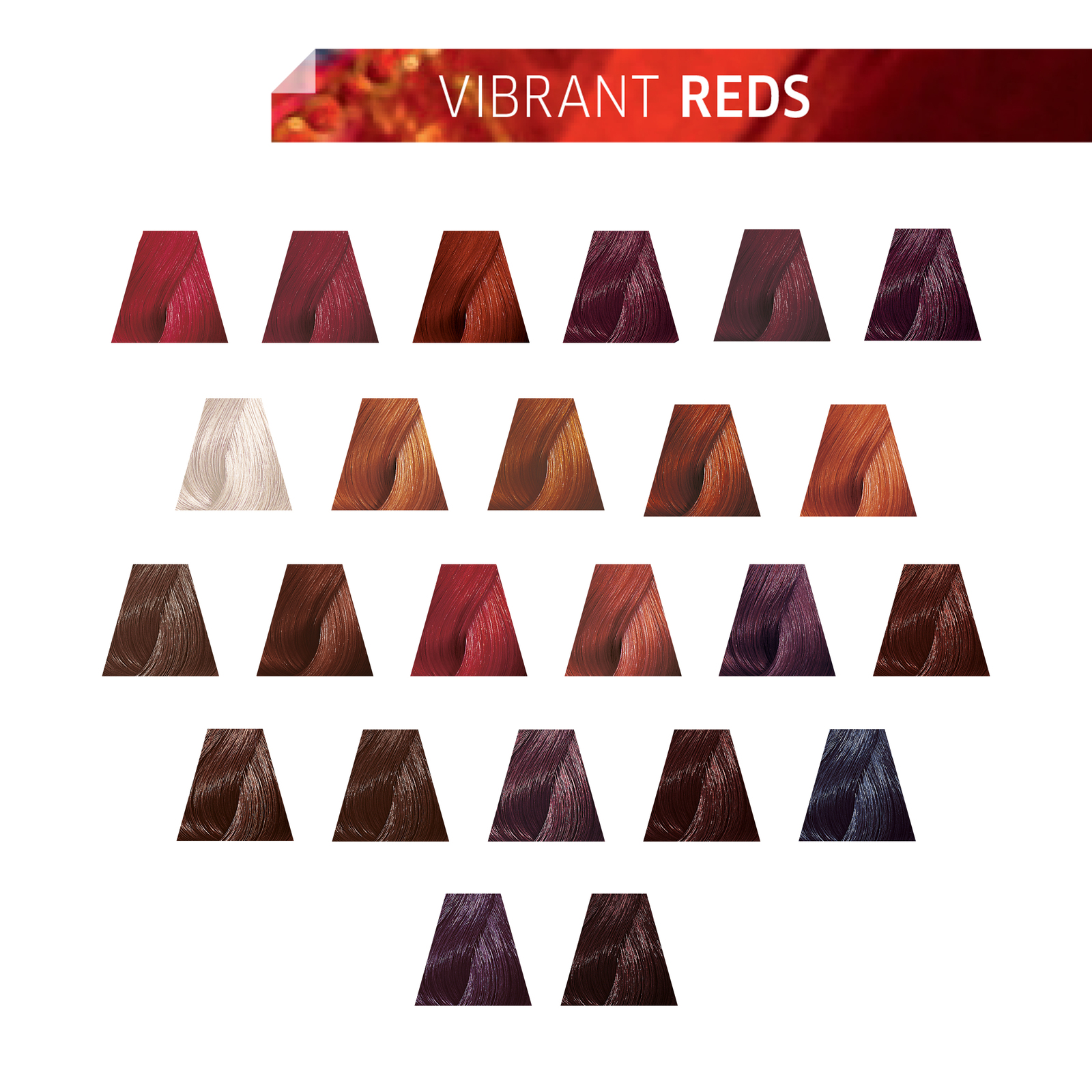 Wella Color Touch Vibrant Reds 6 4 Dark Blonde Red 60ml