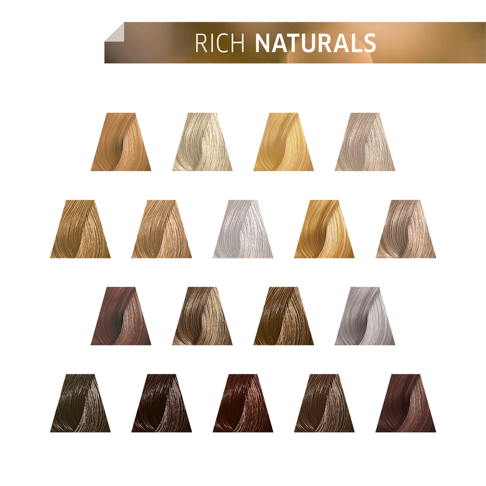 Wella Color Touch Купить