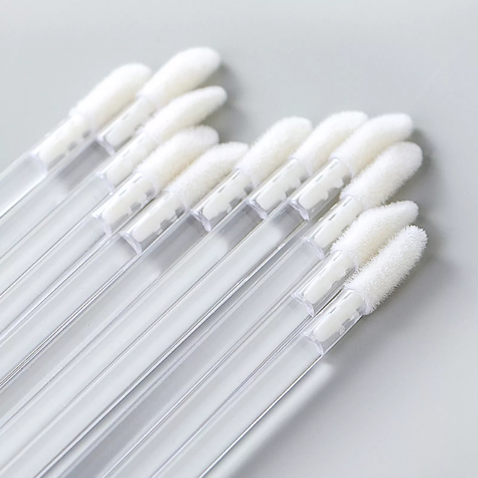 Disposable Lip Wands