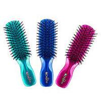 DuBoa 5000 Brush - Mini - Assorted Colours