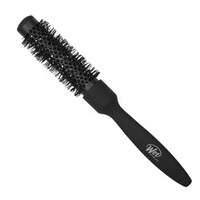 WetBrush Epic Professional Blow Out Brush Small