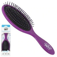Wet Brush Original Detangler Purple
