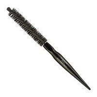 Brushworx Styling Bottle Brush Black Small         
