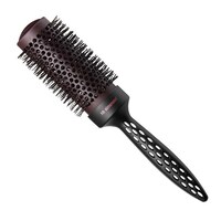 HH Simonsen Heat Brush Medium 43mm