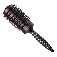 HH Simonsen Heat Brush Large 53mm