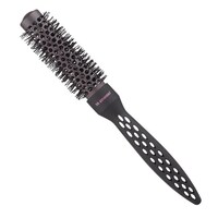 HH Simonsen Heat Brush Small 25mm