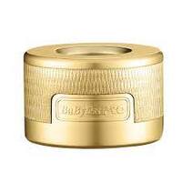 BaBylissPRO GoldFX Hair Trimmer Charging Base - Gold