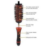 Body Up Pro Detachable Handle