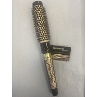 Brushworx Tamed Hot Tube Brush Small