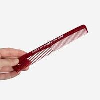 Krest Goldilocks 4 Cutting Comb