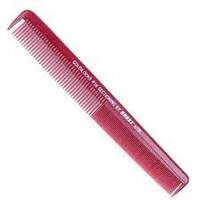 Krest Goldilocks #16 Sectioning/Cutting Comb   