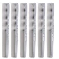 Krest Silver Edition 4 Cutting Comb