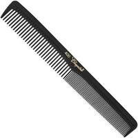 Krest Cleopatra 400 Comb