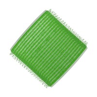 Hair FX Self Gripping 60mm Hair Rollers 6pk