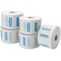 Salon Smart Neck Strips x5 Rolls        
