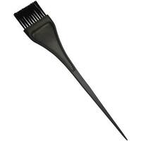 Robert De Soto Tint Brush Small Black  