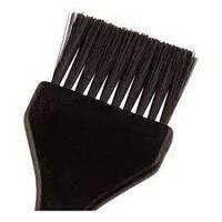 Tint Brush Jumbo Black     