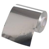Robert De Soto iFoil Silver 300mtr 15mic 