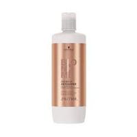 BLONDME Premium Developer 2% 7VOL 900mls