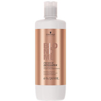 BLONDME Premium Developer 6% 20VOL 900ml     