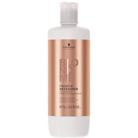 BLONDME Premium Developer 9% 30VOL 900ml