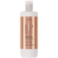 BLONDME Premium Developer 12% 40VOL 900ml