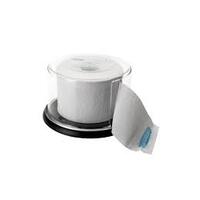 Eurostil Neck Strip Dispenser