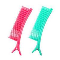 COLORTRAK - Grip Clip - 2pk