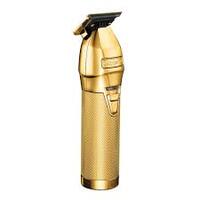 BaBylissPRO GoldFX Skeleton Lithium Outliner Hair Trimmer