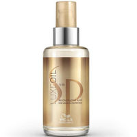 Wella SP Luxe Oil Reconstructive Elixir 30ml