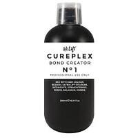Hi Lift Cureplex No1 Bond Creator 500ml