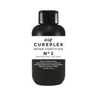 Hi Lift Cureplex No2 Bond Fortifier 100ml