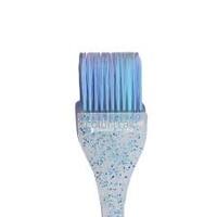 Colortrak Mini Glitter Brush 
