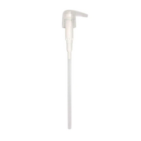 360 Karaal Pump For 1 Ltr Bottles