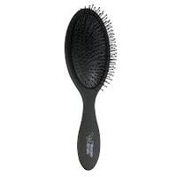 Hi Lift Wonder Brush Wet & Dry Black 