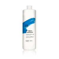 360 Be Volume Conditioner 1ltr
