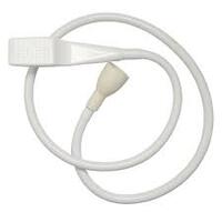 Salon Smart Shower Hose
