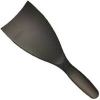 Hi Lift Shatush Balayage Tinting Board 