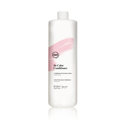 360 Be Color Conditioner