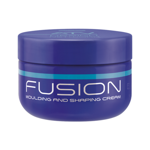 Natural Look ATV Fusion Moulding & Shaping Cream