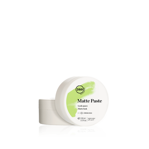 360 Matte Paste 100ml