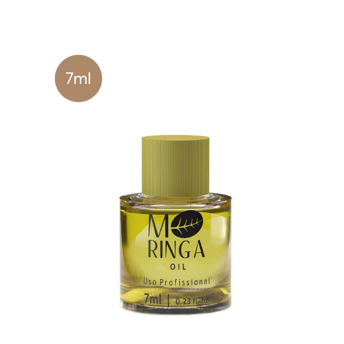 FLORACTIVE Moringa Oil 7ml