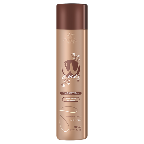 FLORACTIVE W One Home Care | Conditioner 3in1 300ml