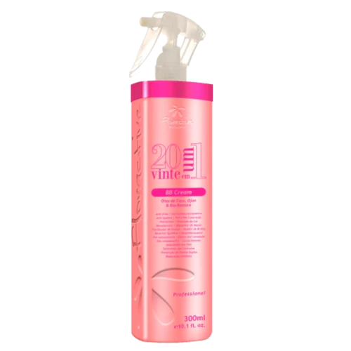 Floractive BB Cream 20 in 1 300mls