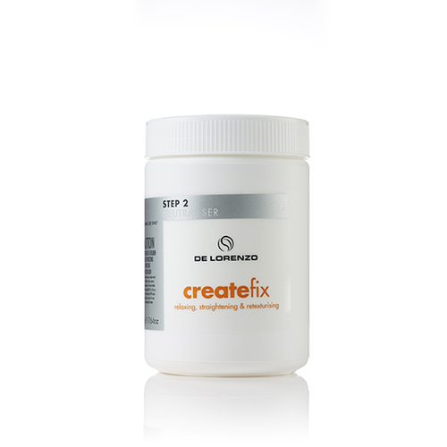 De Lorenzo CreateFix Neutraliser 500g