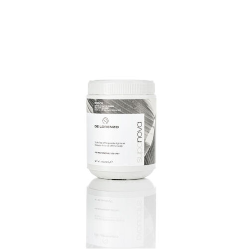 De Lorenzo Supernova White Bleach 500g         