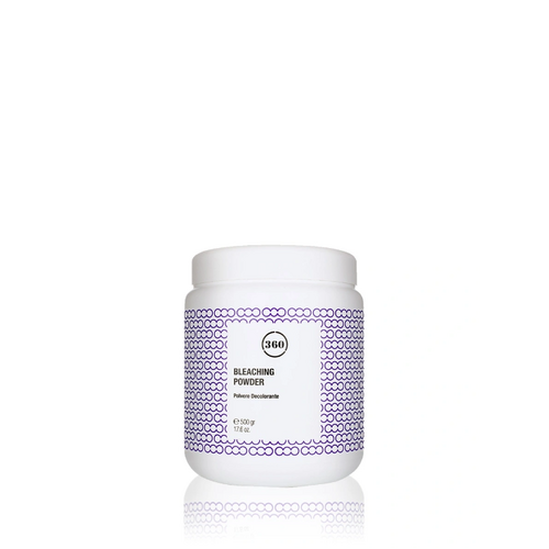 360 Bleaching Powder