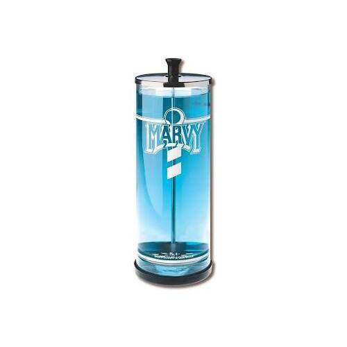 Marvy Steralising Jar Acrylic #7
