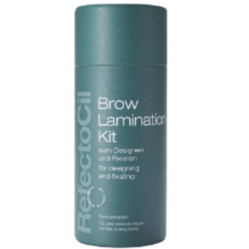 RefectoCil Brow Lamination Kit