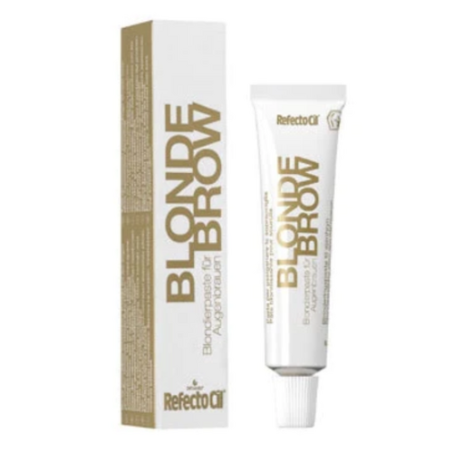 RefectoCil Blonde Brow